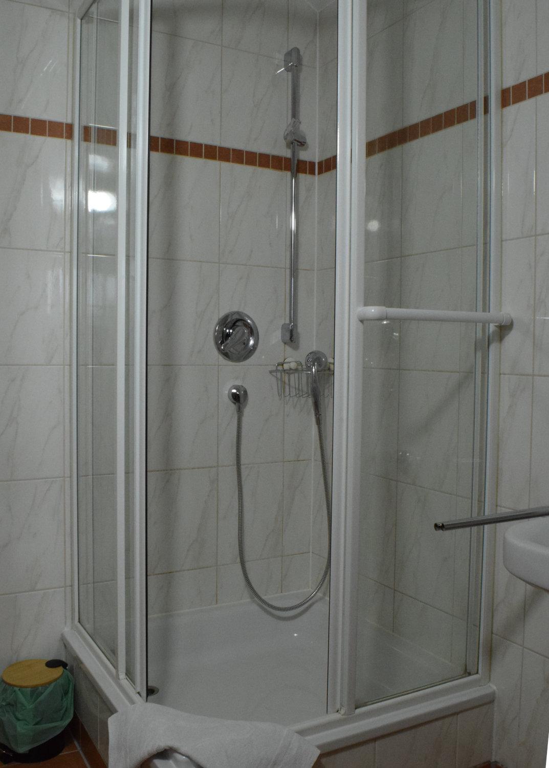 Hotel Bueraner Hof 3*