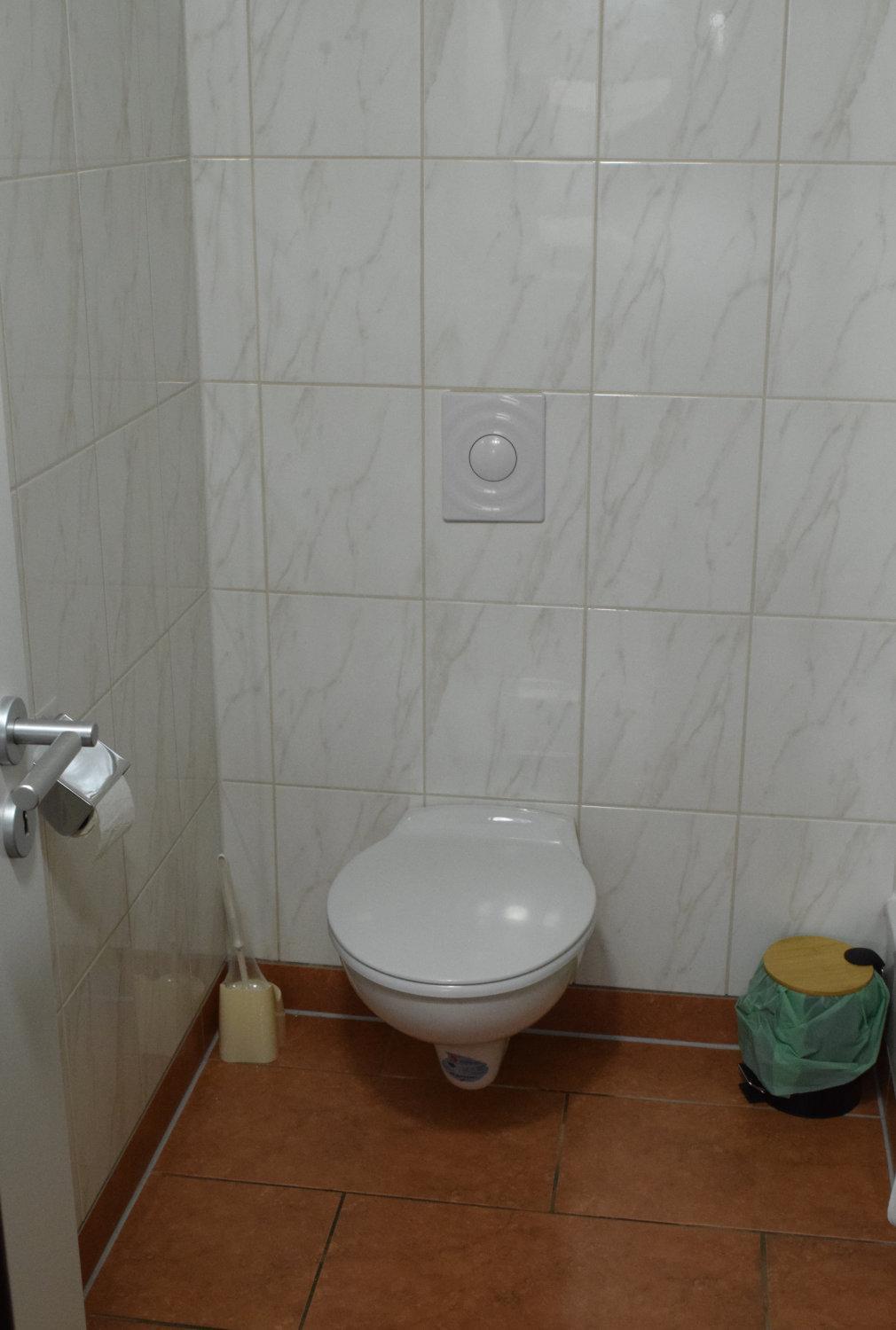 Hotel Bueraner Hof Melle